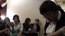 37¸ɿh҄νMun32014꼪пZȞW