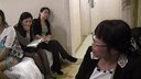 35¸ɿh҄νMun12014꼪пZȞW