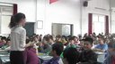 29WL2 Sۭ2014꼪пZȞW