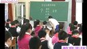 22꼉ԡWƸv塷A3
