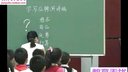 20꼉ԡWƸv塷A1