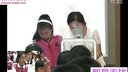 13˽̰꼉ԡW˼ƬΡϼ3