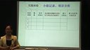 2014ȫ(gu)лW(xu)fnِˮҺеxӷ(yng)w