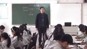 ЌW΢֮g໥ꑂ_2014KлW|n