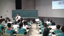 꼉ԡU͈@2014ɽСWZ