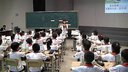 꼉ԡȪˮӢ2014ɽСWZ