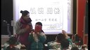 СW(xu)(sh)W(xu)ʲôL(zhng)