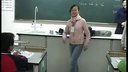 ӢZ_˼ЌWnÌ