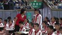 桶꡷꼉_2014СWZn