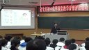 01ʩpһȪ(jing)_2014ʡлW(xu)n