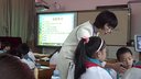 СWWJR侀ֱJR2_2014ȫ^nn