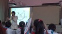 СWWJR侀ֱJR1_2014ȫ^nn