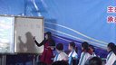 СWW|nAe_2014ȫ^n