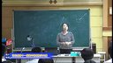 ӱʡ2014탞|nuȣύ