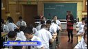 ӱʡ2014탞|nuȣɘsФ