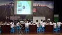 11n̳ӢZӑn-