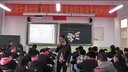 䶨unit4 I have a pen pal A lets talk