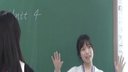 СW(xu)ӢZ(y)_dvcģMn_Ҧ