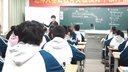 2014.10ЌWWS\һκ
