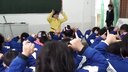 Сؼ_FʡСW