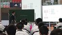 2014ȫлW飨WٌЌWRѣ