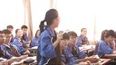 ДW׃gPPϵ10_Fʡ
