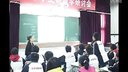 種群的特征-恩施清江外校黃金玉_湖北高中生物優質課競賽實錄