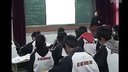 植物生長素的發現-宜昌一中胡均猜_湖北高中生物優質課