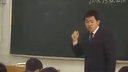 物質跨膜運輸的方式-咸寧高中黃繼陽_湖北高中生物優質課競賽實錄