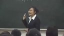 降低化學反應活化能的酶李永紅湖北高中生物優質課競賽實錄