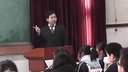 種群數量的變化-江漢油田郭建_湖北高中生物優質課競賽實錄
