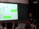 種群基因頻率的改變與生物進化黃岡中學高超_湖北高中生物