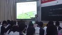 降低化學反應活化能的酶-恩施黃春_湖北高中生物優質課競賽實錄