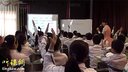 A֮xA2013ꭂСWZģ