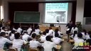 ctA2013ꭂСWZģ