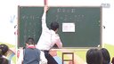?jn)?sh)˷_ȫСW(xu)(sh)W(xu)̌W(xu)_fԪ3