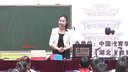 11-20JR_ȫСWW̌W_1