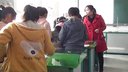 2014СW(xu)ƌW(xu)犔[ϼ