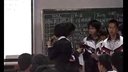 “三三六”自主學習模式觀摩課水調歌頭張紅梅第三屆鑒湖之春
