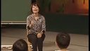 夏麗娟大班音樂活動《快樂的漁夫》_有效師幼互動觀摩視頻