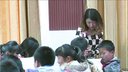 The grasshopper and the ants管燕_2014泰興市小學英語一等獎