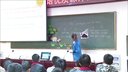 The grasshopper and the ants馬婷婷_2014泰興市小學英語一等獎