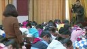 The grasshopper and the ants薛長芳_2014泰興市小學英語一等獎