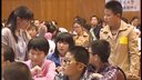 you can play basket well季瑜2014年第七屆全國小學英語