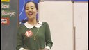 seasons in canada韓超2014年第七屆全國小學英語