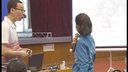 plans for the vocation吳銳2014年第七屆全國小學英語
