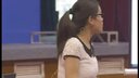 what did she have for lunch張文婷2014年第七屆全國