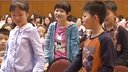 what do you suggest劉芳2014年第七屆全國小學英語
