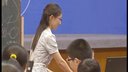 on arbor day陸勤勞2014年第七屆全國小學英語