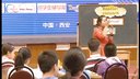 a visit to UN柳揚雪2014年第七屆全國小學英語